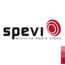 spevi.cl