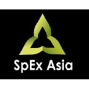 spex-asia.com