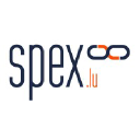 spex.lu