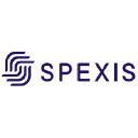 Spexis