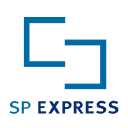 SP Express