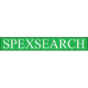 spexsearch.com