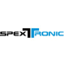 spextronic.com