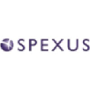 spexus.com