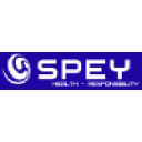 spey.eu