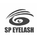 speyelash.com