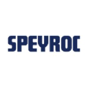 speyroc.com