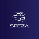 speza.org