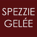 spezziegelee.com.br