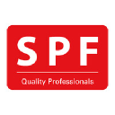 spf-consulting.com
