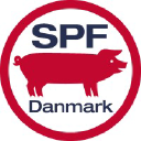 spf.dk