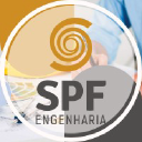 spf.eng.br