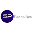 spfabrications.co.uk