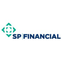 spfinancial.com.au