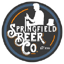 Springfield Beer