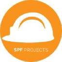 spfprojects.co.uk