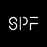 SPF Websites & Multimedia logo