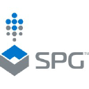 specialized packaging group