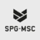 spg-msc.com
