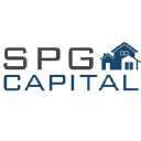 SPG Capital LLC