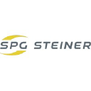 spg-steiner.com