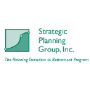 Strategic Planning Group Inc