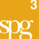 spg3.com
