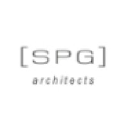 spgarchitects.com