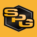 spgconstruction.com