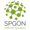 spgon.com