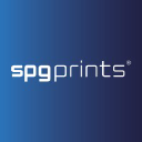 spgprints.com