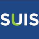 suis - specialty underwriting insurance solutions