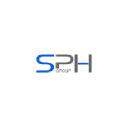 sph-group.com