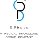 sphase.com