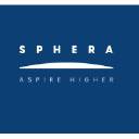 Sphera Funds Management