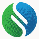 Sphera Solutions logo
