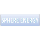sphere-lng.com