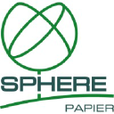 sphere-papier.eu