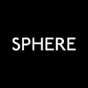 sphere.chat