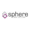 sphere.com.eg