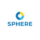 sphere.com.pe