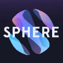 sphere