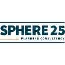 sphere25.co.uk