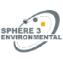 sphere3environmental.com