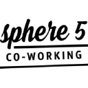sphere5coworking.com