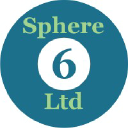 sphere6.com