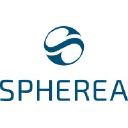 spherea.com