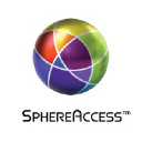 SphereAccess LLC