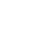 SphereAlgo