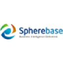 spherebase.com